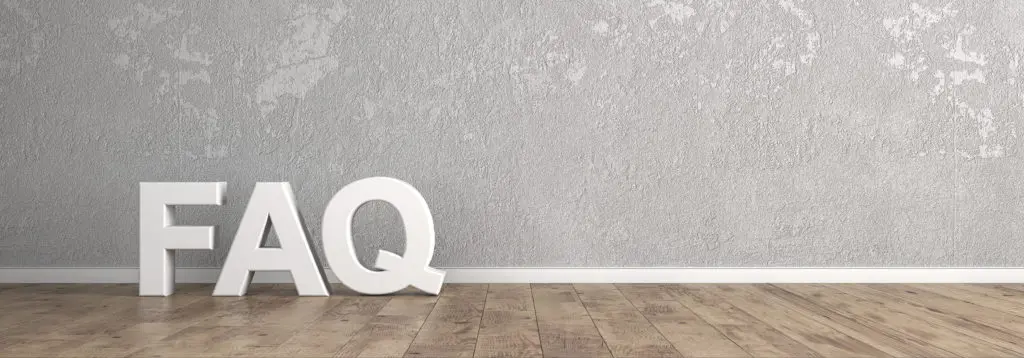 オフィス社食サービスの『よくある質問』とは？