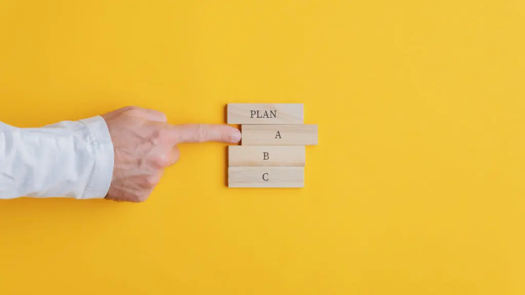 オフィス社食サービスのプラン決定から契約・運用