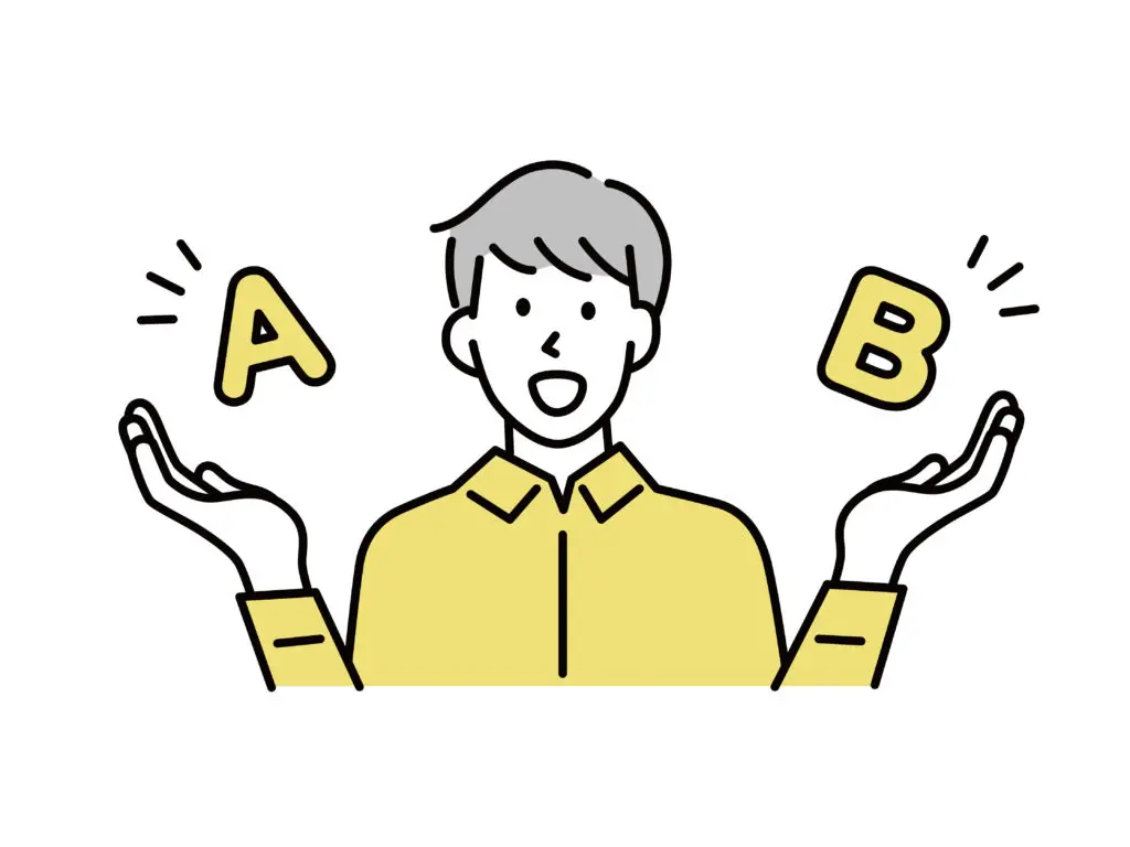 食事補助の導入時の比較の時によくあるご質問！