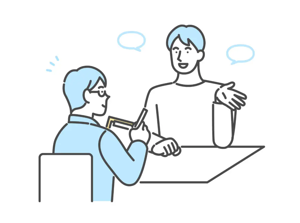 オフィス社食サービスだけ！3ヶ月のフィッティング期間