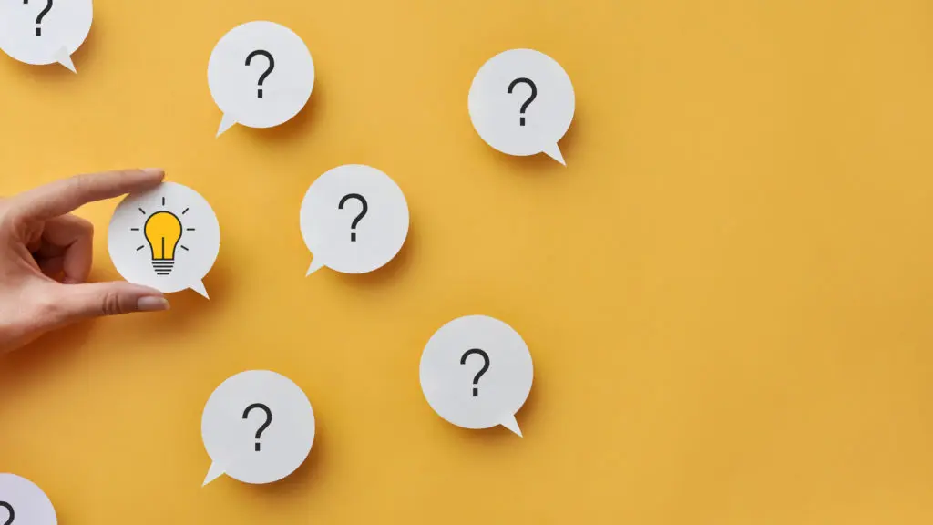 オフィス社食サービス導入「前」によくある質問