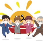 食事補助でスッキリで快適な春を迎えよう！