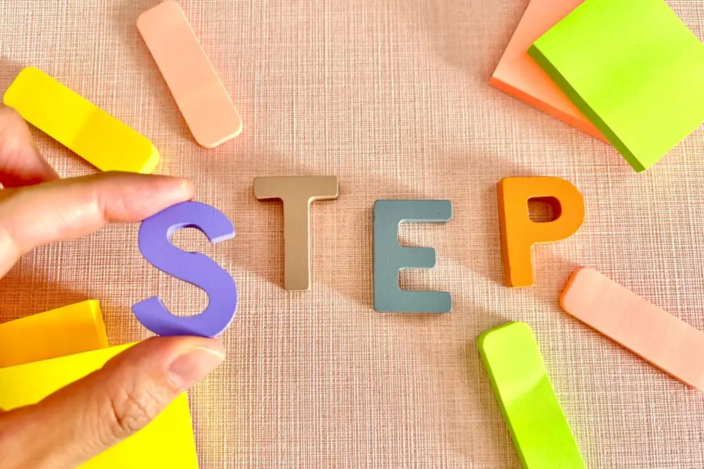 オフィス社食サービスを始めたい！ステップを教えて！