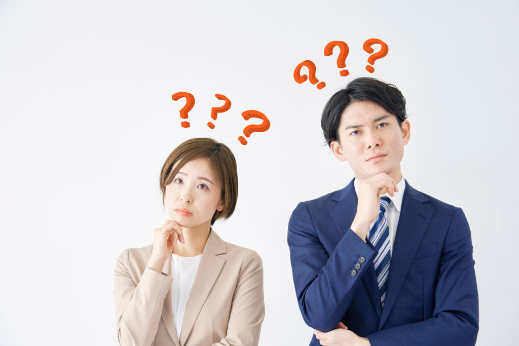 食事補助がなぜ注目されている？