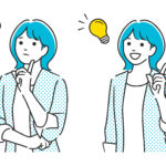 【2024年版】オフィス社食サービス導入の疑問を解決！