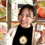 食事で結ぶ絆！食事補助が企業エンゲージメントを高める