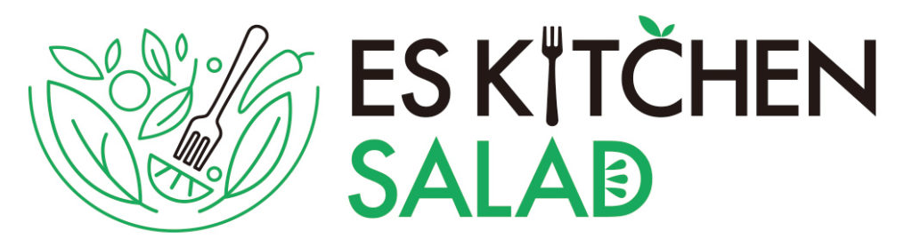 Q.サラダなどの日持ちの短い商品も、健康のために積極的に食べてもらいたい！