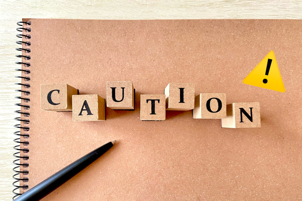 食事補助の安全性は企業の責任重大！サービス比較はしっかり！