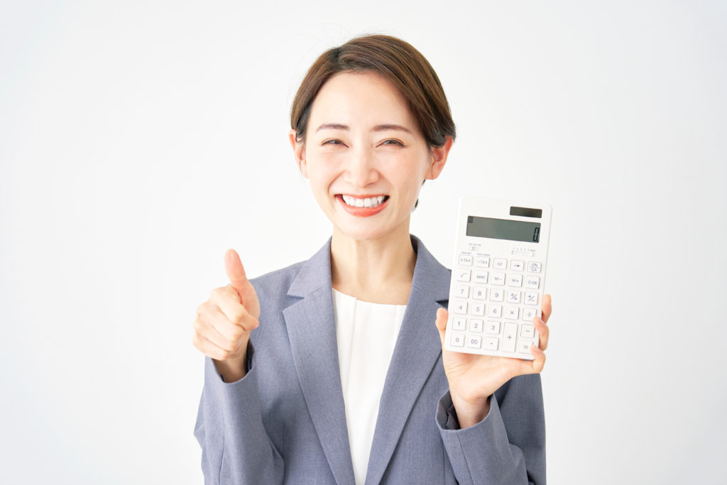 オフィス社食サービスでの企業様負担の詳細とお支払いの流れ