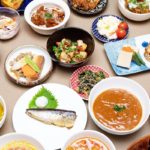 社食のリアルレポ！オフィス社食サービス活用術！