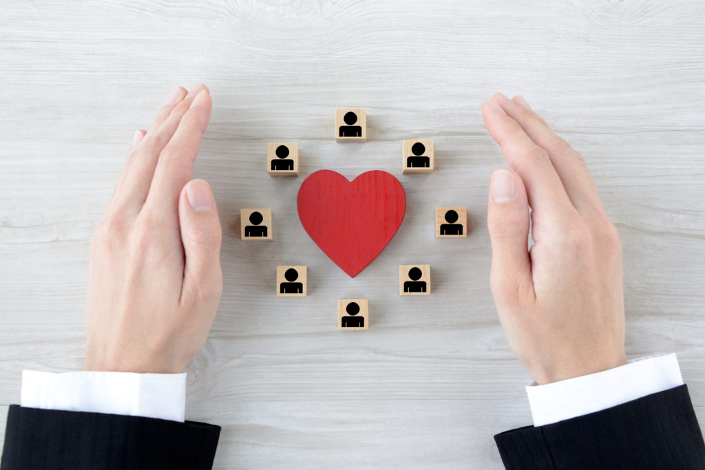 人手不足の倒産を止める“社員が喜ぶあると嬉しい福利厚生”