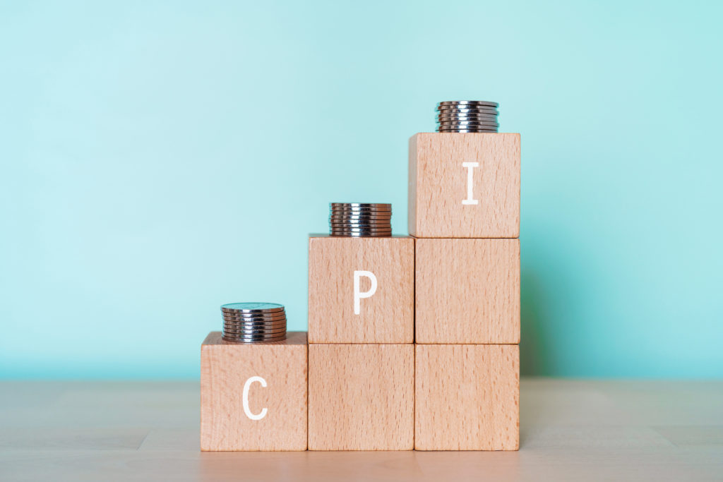 食事補助非課税枠が不変の状況を変える活動