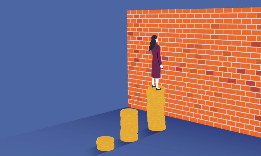 社員が喜ぶあると嬉しい福利厚生が時代に合った社会に変える！