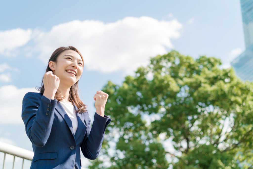 オフィス社食サービスのローリングストック法で食事補助の安心を！