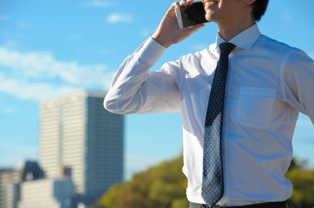 社員が喜ぶあると嬉しい福利厚生で残暑バテをおいしく乗り切ろう！