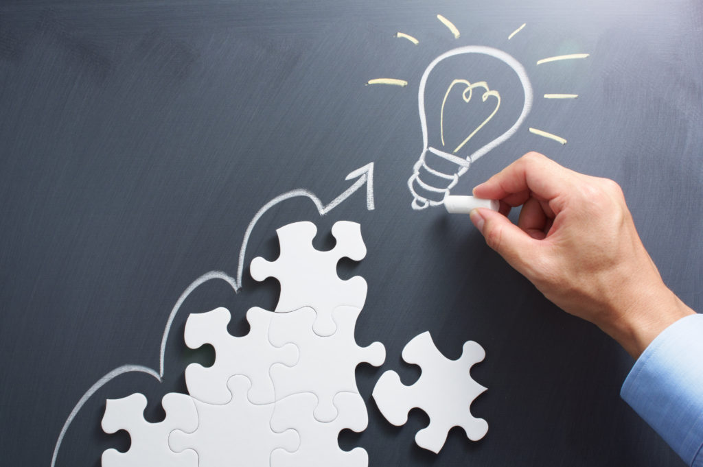 企業成長には福利厚生サービスが必要不可欠！