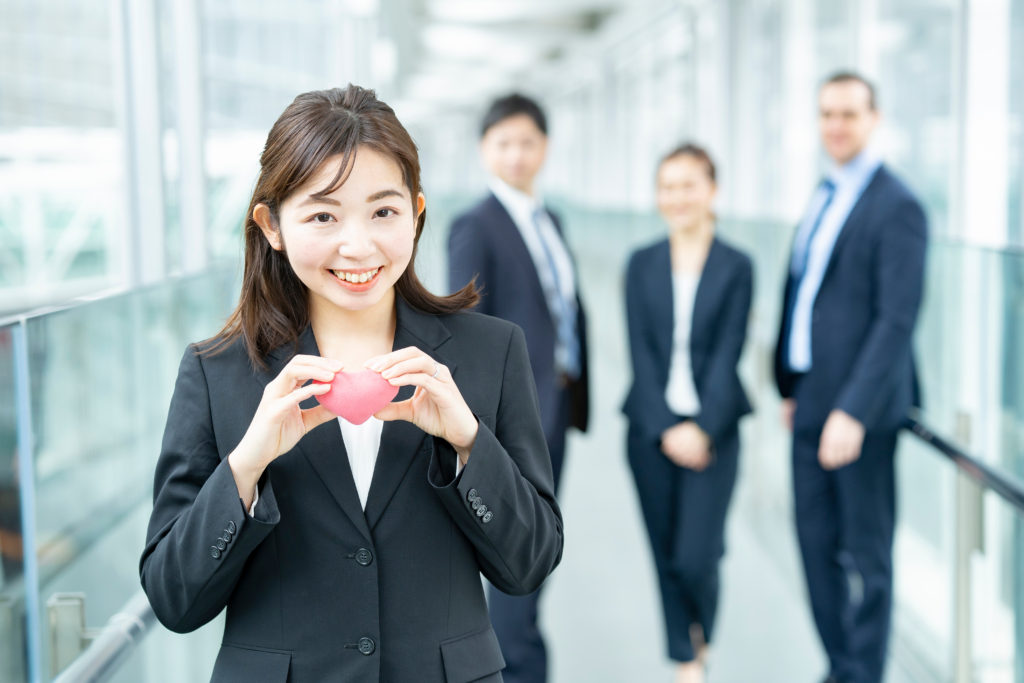 ESキッチンの設置型社食への挑戦と未来への展望