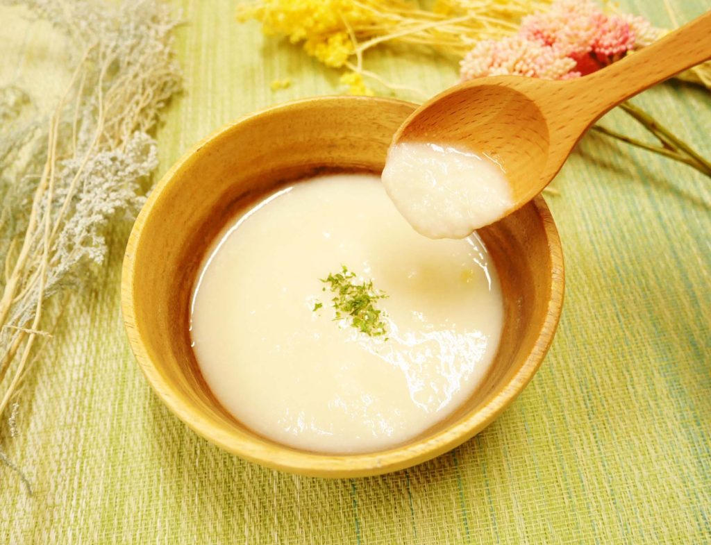 「おいしくて」「嬉しい」福利厚生がエンゲージメントUP！