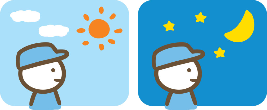 社員が喜ぶあると嬉しい福利厚生の食事補助は現場のニーズで決まる！