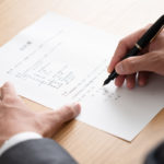 安易な契約には要注意！？社食業者選びのポイントにも注目！