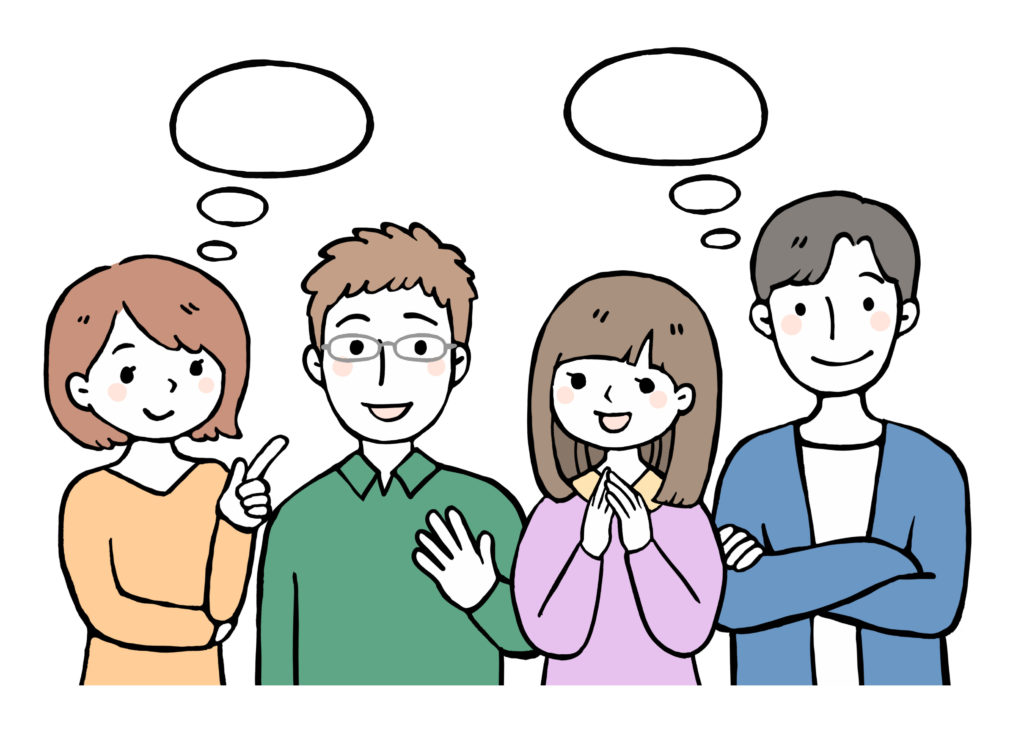 手軽に食べられるオフィス社食サービスは「魅惑の」食事補助？！