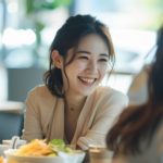 オフィス社食サービスで1年のはじまりも元気に！