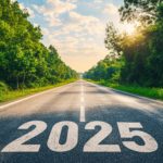 2025年からのオフィス社食サービスはココが違う！