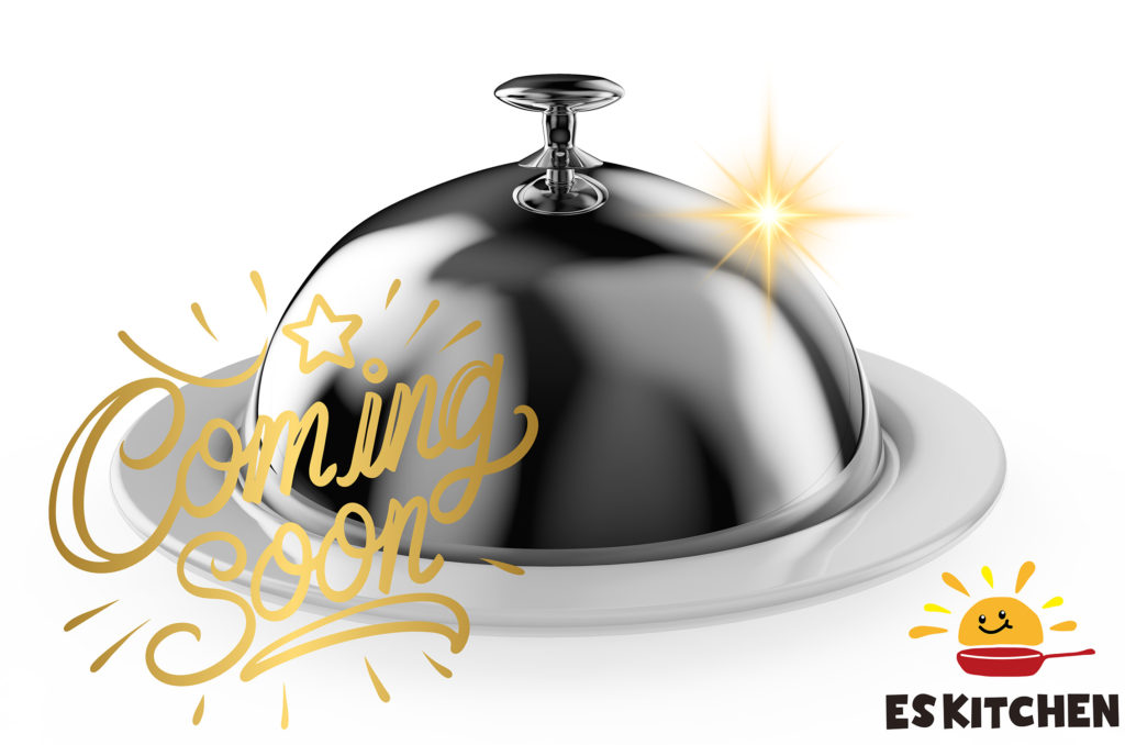 健康経営へさらに貢献！200円のプレミアム商品が登場