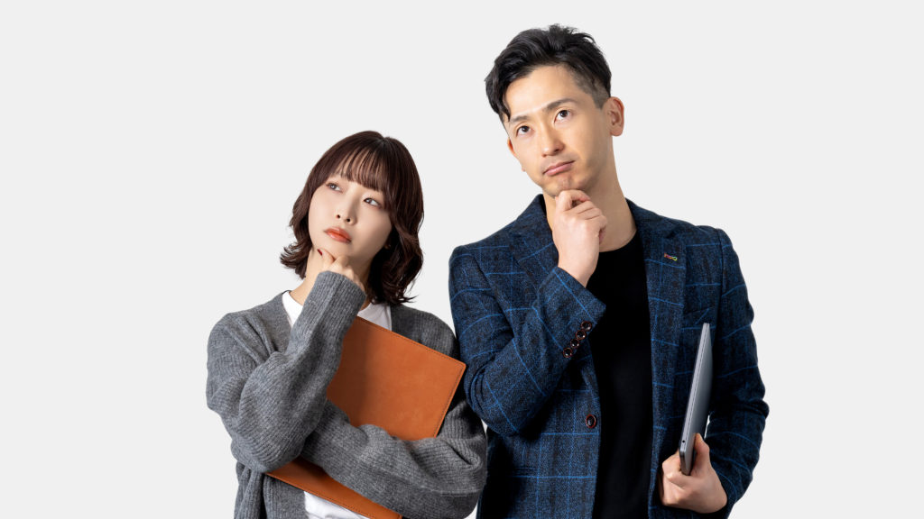 食事補助としての社食サービスを取り巻く現代の課題