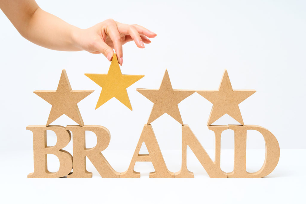 社食と企業のブランディング