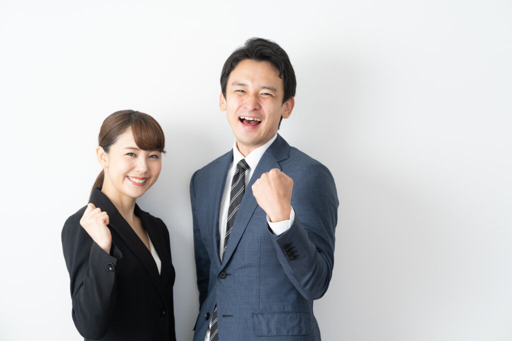 設置型社食サービスの導入事例とその効果