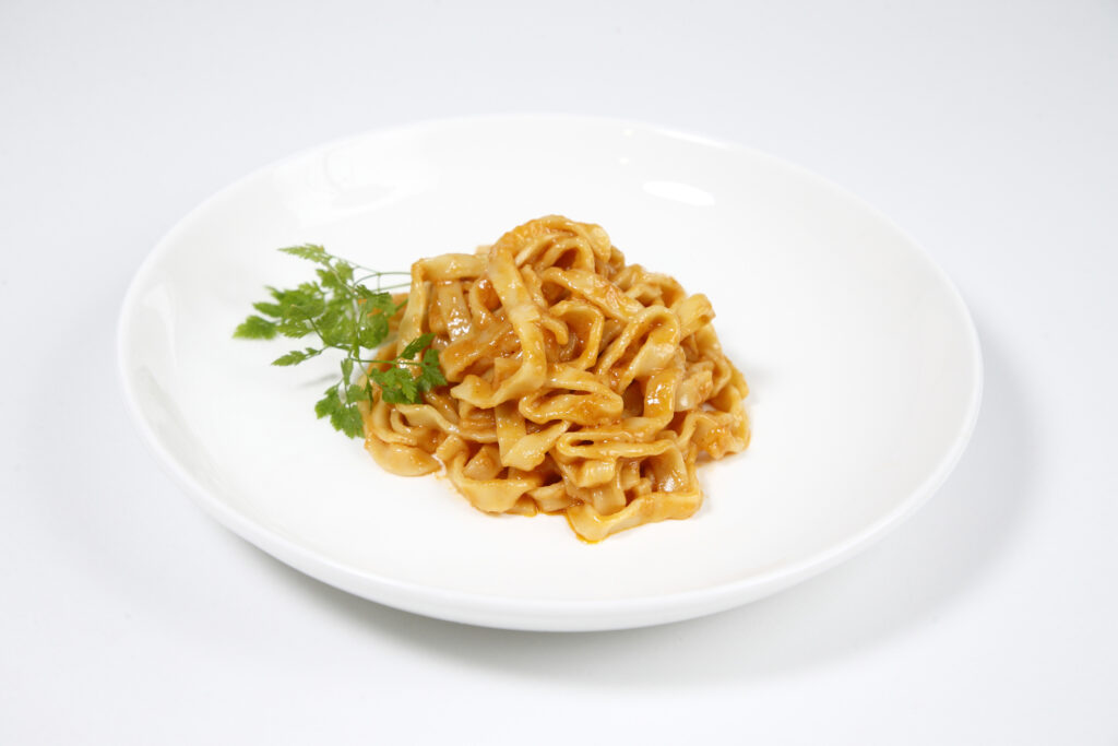 【200円オフィスランチ新メニューご紹介！】