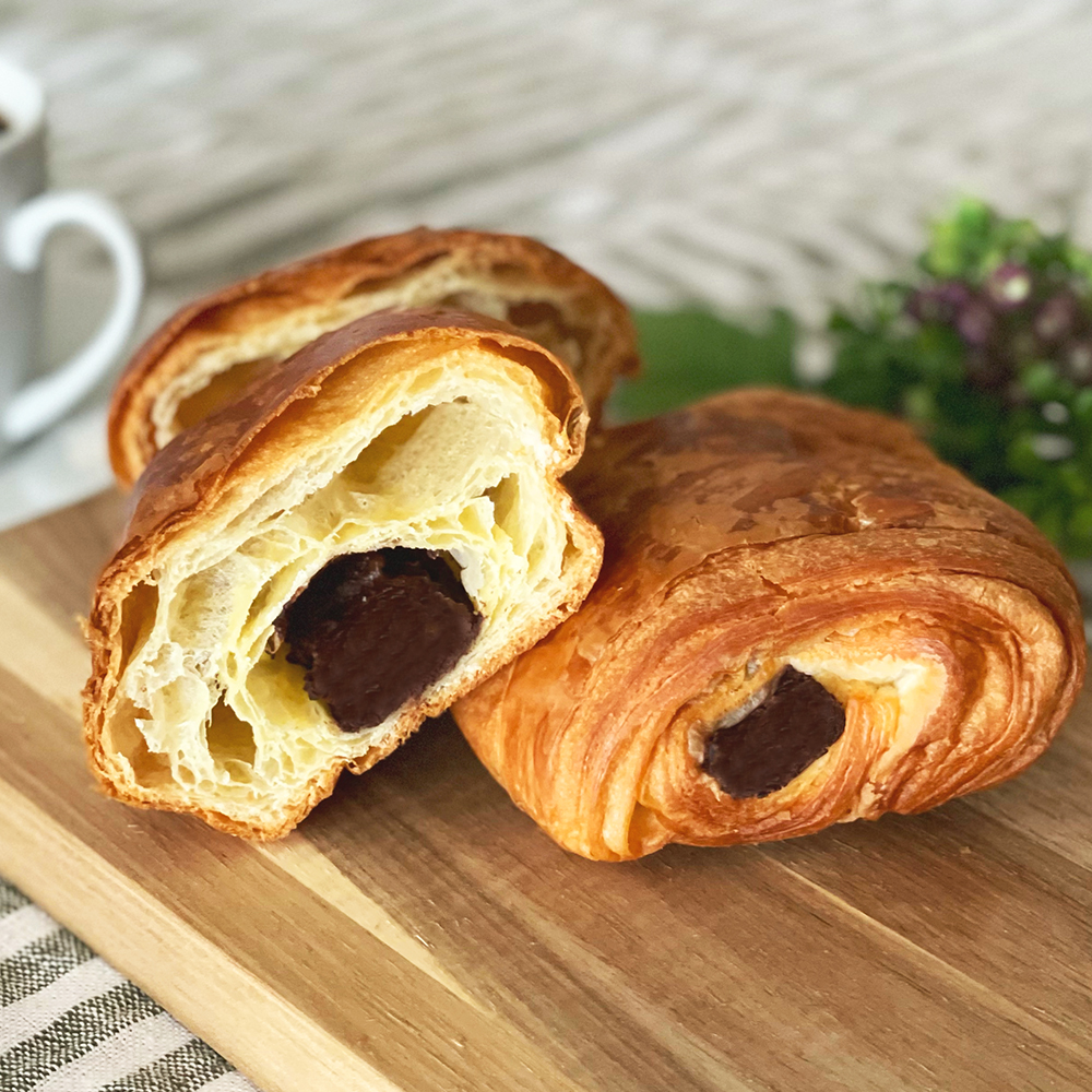 設置型社食だから叶う？！甘やかし昼休みはいかが？