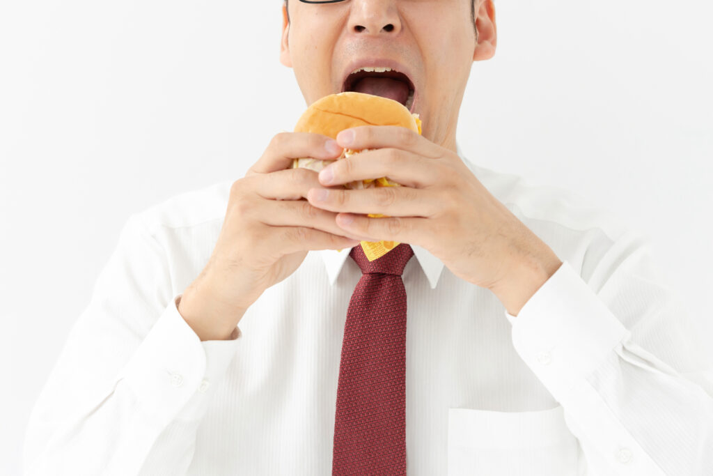 義務化が促す社員が喜ぶあると嬉しい福利厚生の導入と見直し