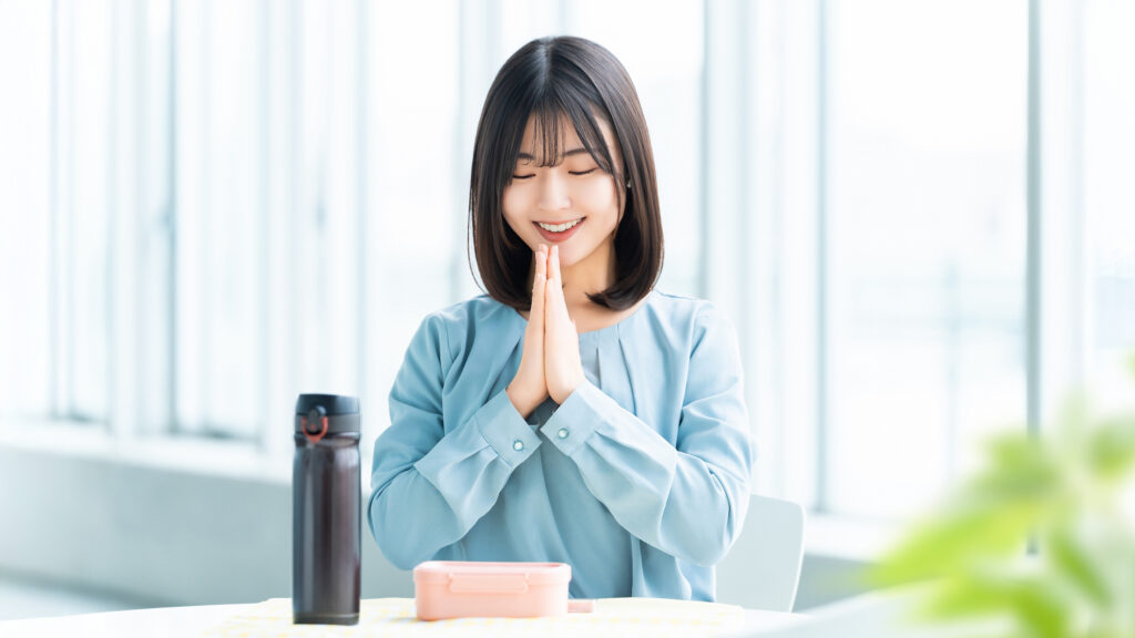 福利厚生の食事補助が企業と従業員にもたらす長期的な効果