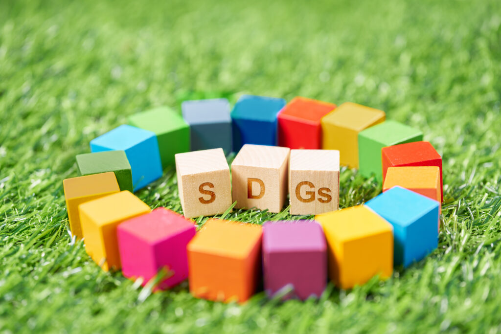 健康・SDGs・人材定着――“価値ある社食”の条件とは？