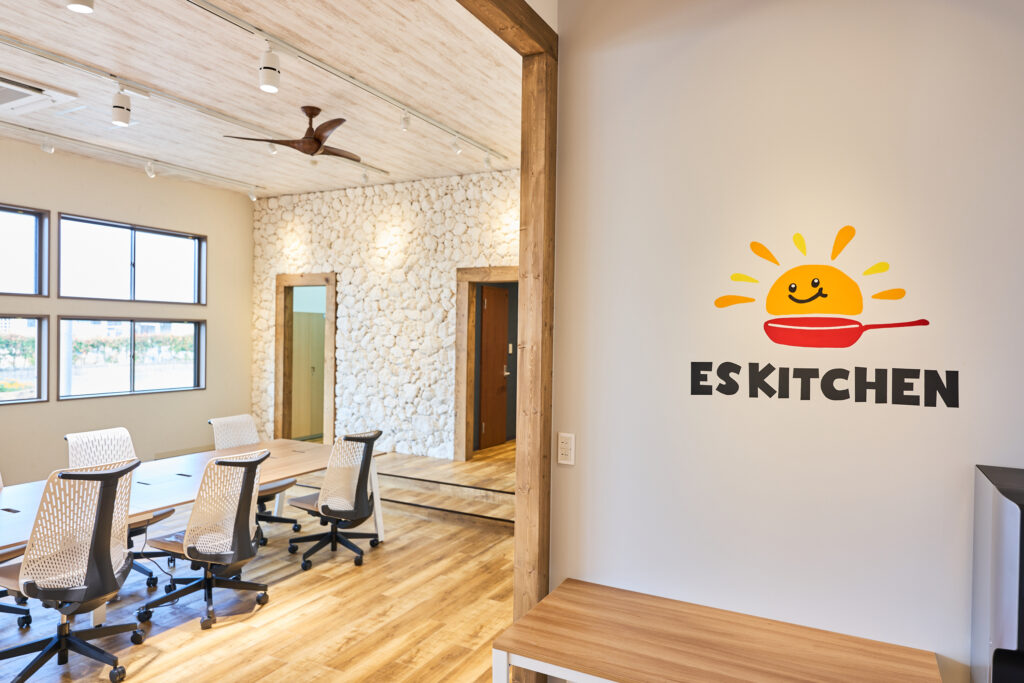 福利厚生や健康経営を推進するオフィス社食サービスの未来