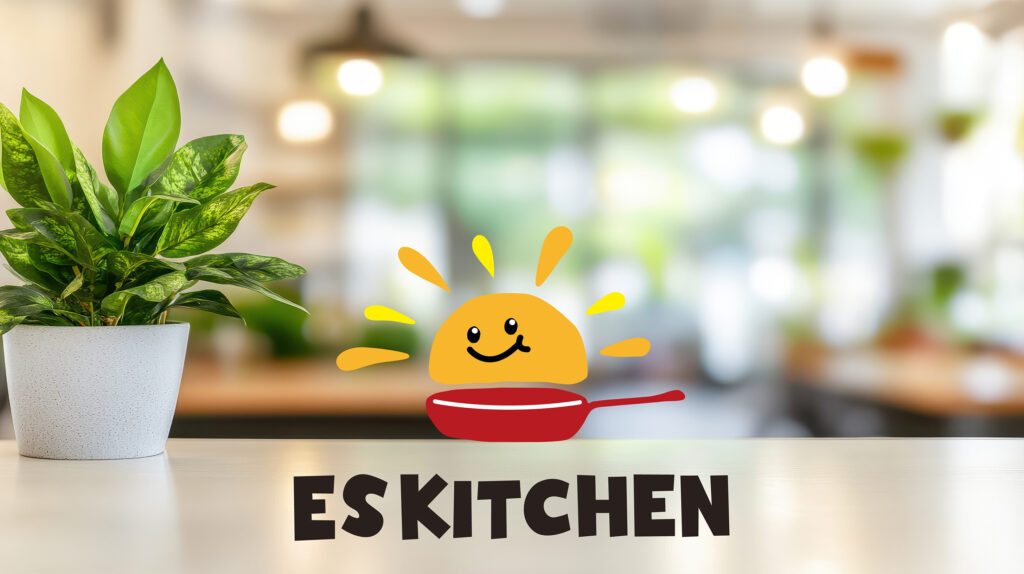 設置型社食でカフェ空間！社員が喜ぶあると嬉しい福利厚生