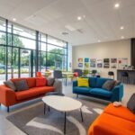 食事補助の新しい使い方とは？！