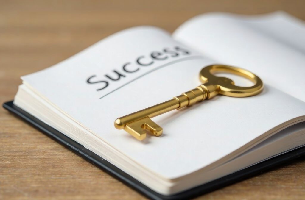 食事補助導入の成功を握る！社食活用のヒントを抑えておこう