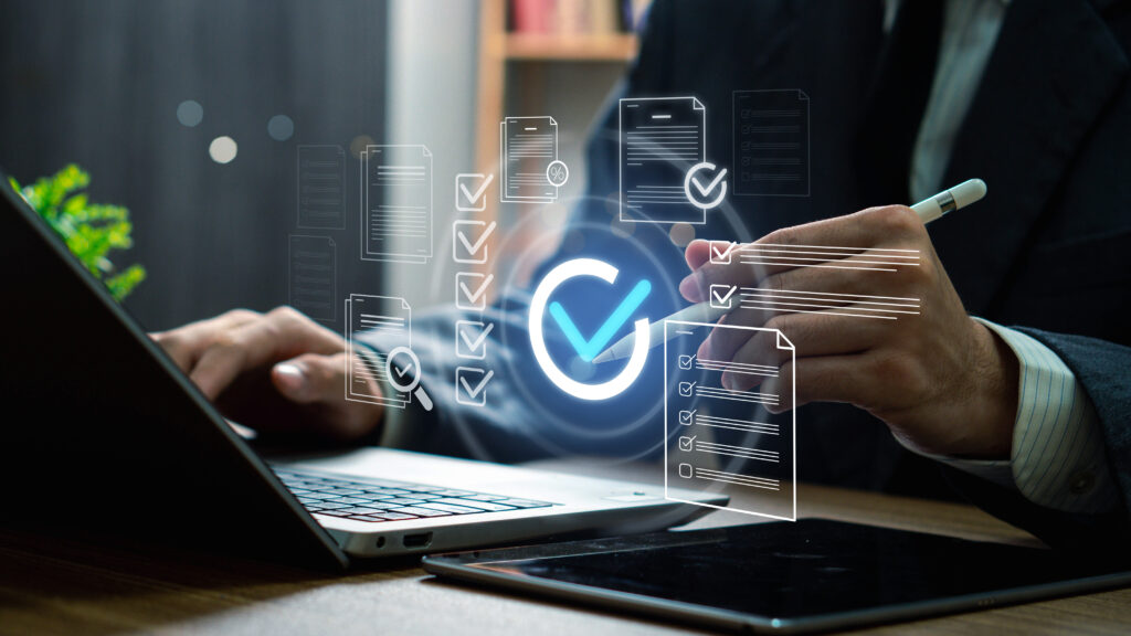 まずは食事補助の形態別ランクをチェック！