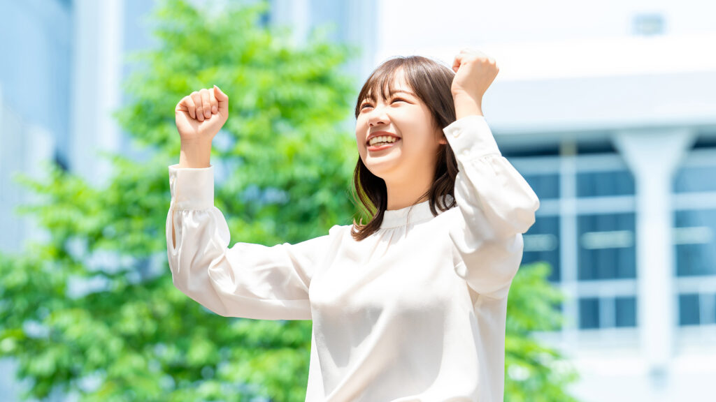 オフィス社食サービスで辛い季節もおいしく乗り切ろう♪