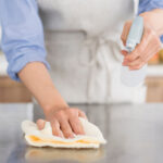 社員食堂の導入と食中毒発生のリスクを考えよう