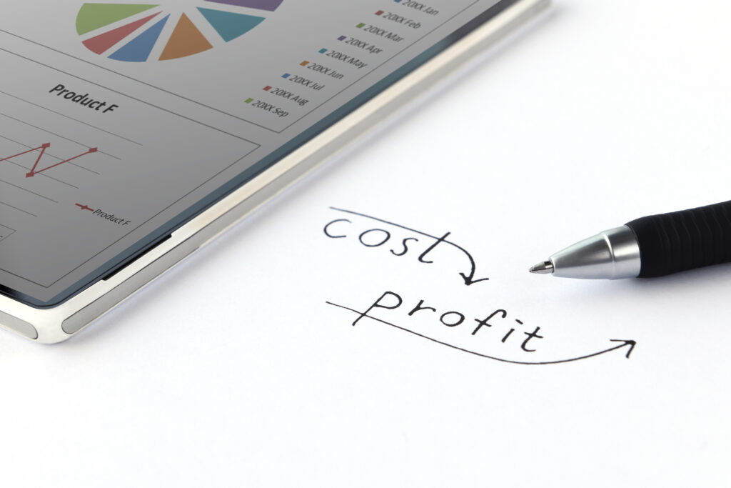 社員が喜ぶあると嬉しい福利厚生を安全に運用するには