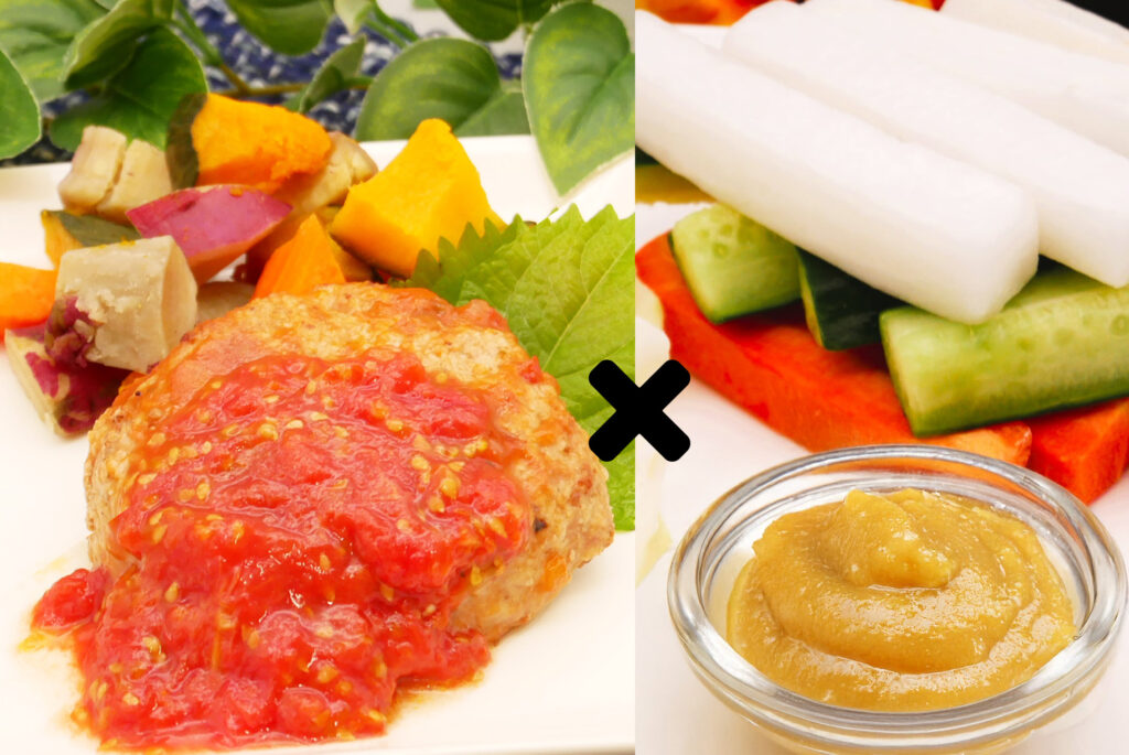 設置型社食で実践！紫外線ストレス対策に効く抗酸化ランチ術