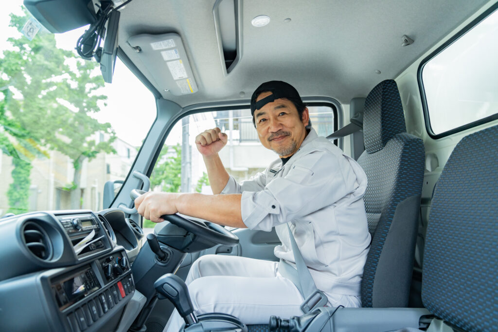 社員が喜ぶあると嬉しい福利厚生としての昼食補助の効果