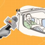 工場・運送の現場で聞いた！「オフィス社食サービスのココがイイ！」