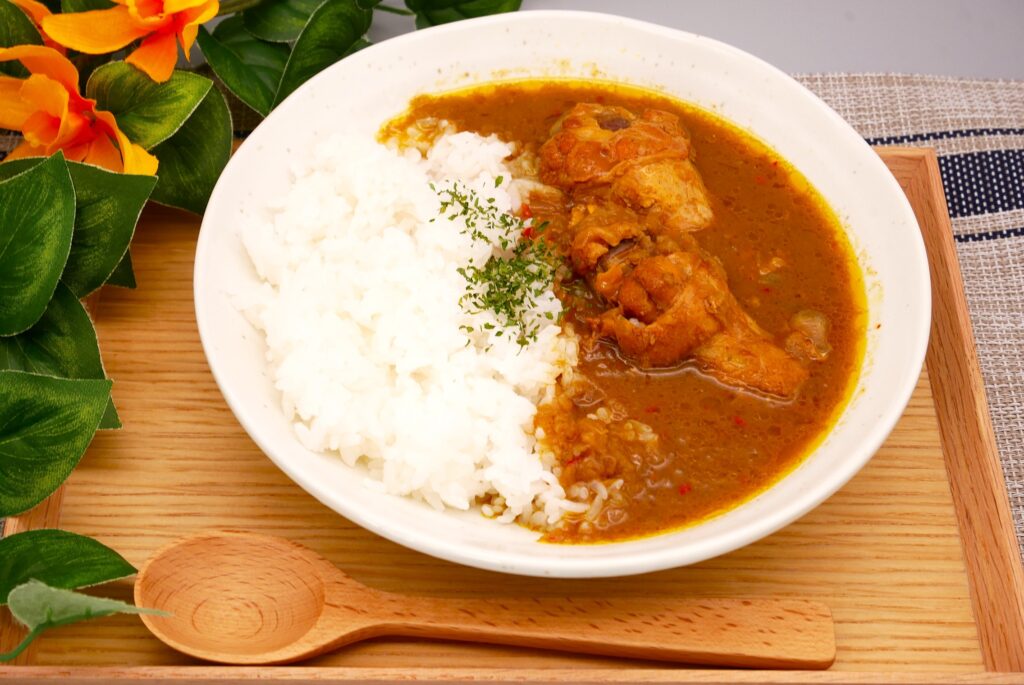 スパイス香るカレーで社員が喜ぶあると嬉しい福利厚生