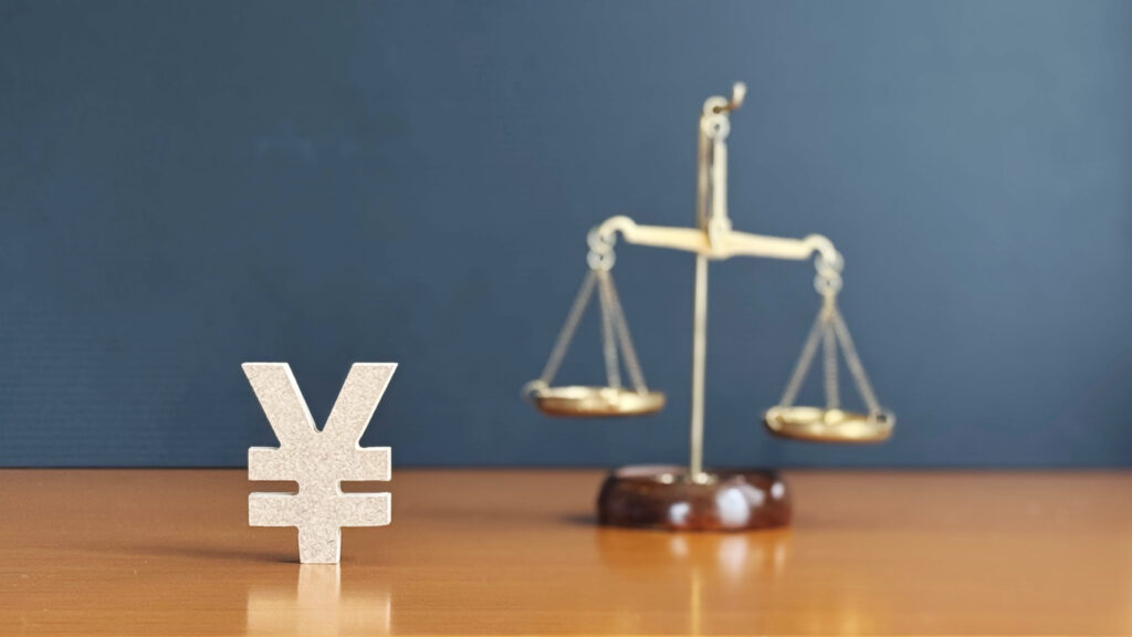 社食のコストを比較！助成金で実現する圧倒的な優位性