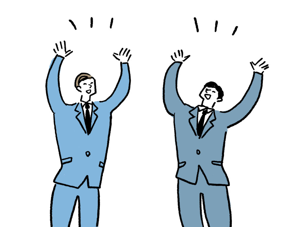 社食のコストを比較する視点はSDGsにも効く賢い選択肢？！